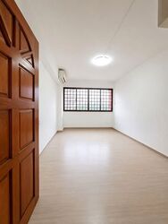 Blk 436 Hougang Avenue 8 (Hougang), HDB 4 Rooms #567898431